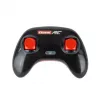 Carrera RC Sonic Racing CrossWorlds™ Monster Truck 2.4GHz 1:16 RTR 370220001