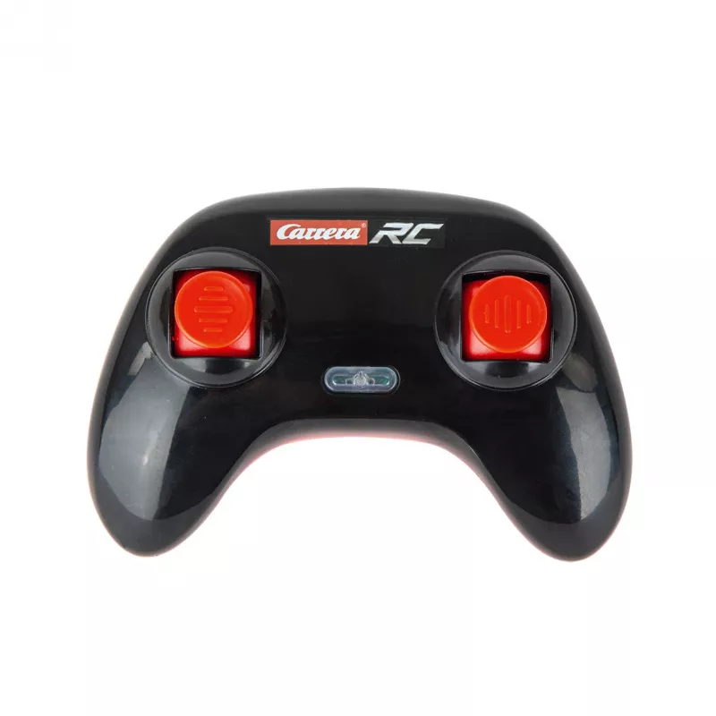 Carrera RC Sonic Racing CrossWorlds™ Monster Truck 2.4GHz 1:16 RTR 370220001