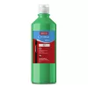 ARISTO Cromar skystas braižymo rašalas, žalias, 500 ml, AR30900