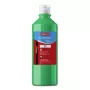 ARISTO Cromar skystas braižymo rašalas, žalias, 500 ml, AR30900