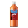 ARISTO Cromar skysti temperos dažai oranžiniai 500 ml, 1 butelis (AR30910)