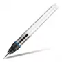 ARISTO mg1 pro techninis braižymo rašiklis 0,7 mm (AR63070)