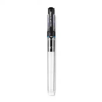 ARISTO mg1 pro techninis braižymo rašiklis 0,7 mm (AR63070)