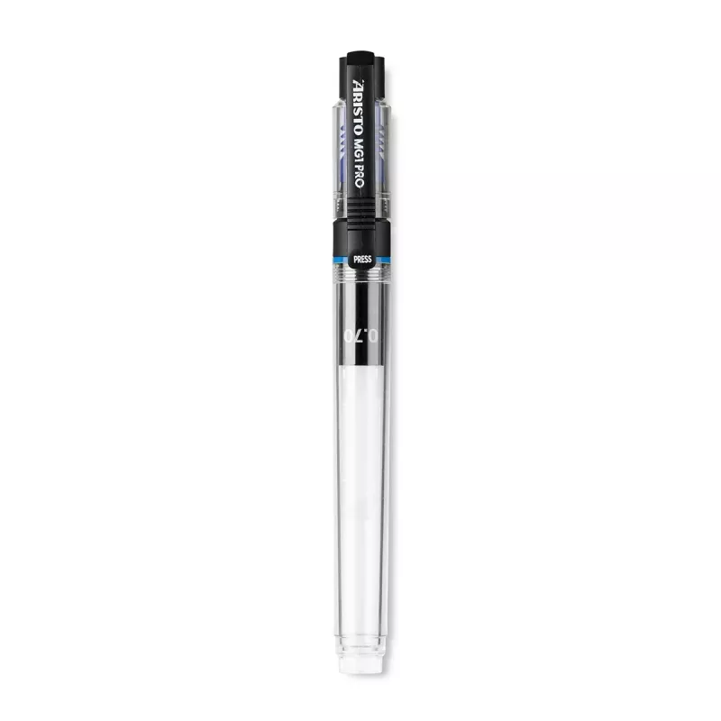ARISTO mg1 pro techninis braižymo rašiklis 0,7 mm (AR63070)