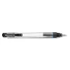 ARISTO mg1 pro techninis braižymo rašiklis 0,7 mm (AR63070)
