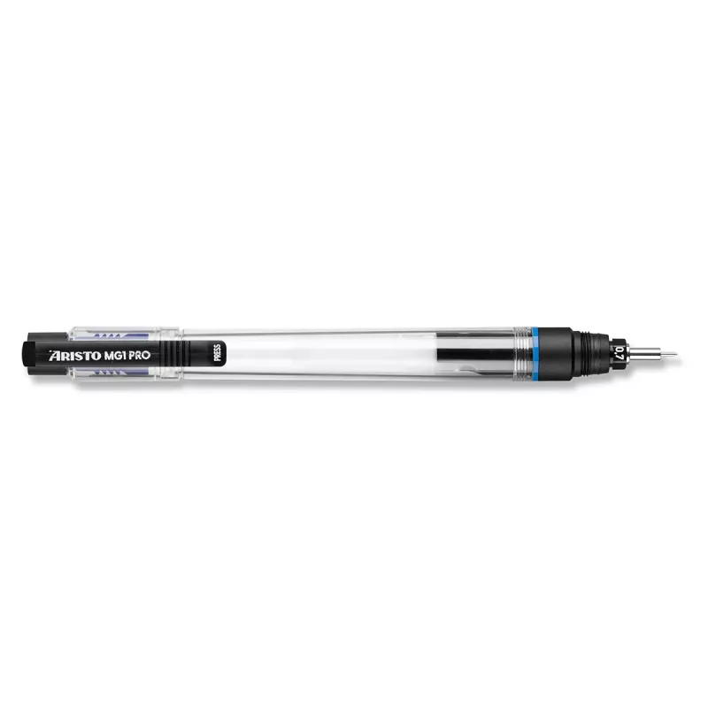 ARISTO mg1 pro techninis braižymo rašiklis 0,7 mm (AR63070)