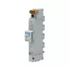 Eaton SPZT123-300/3+NPE-HS viršįtampių apsaugos įtaisas 40mm šynai, Type 2+3, 3+NPE, 300V AC 501044