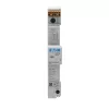 Eaton SPZT123-300/3+NPE-HS viršįtampių apsaugos įtaisas 40mm šynai, Type 2+3, 3+NPE, 300V AC 501044