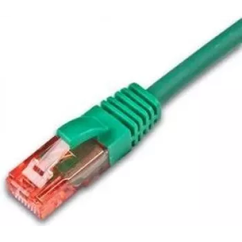 Wirewin PKW-UTP-KAT6 25.0 GN tinklo kabelis 25 m Cat6 U/UTP (UTP) žalias