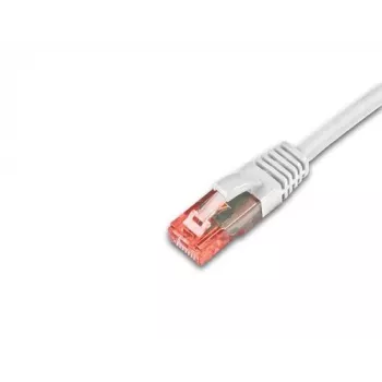 Wirewin PKW-UTP-KAT6 15.0 WS tinklo kabelis 15 m Cat6 U/UTP (UTP) baltas