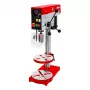 Holzmann Maschinen SB13B16VN_230V stalinis grąžtas 300 W 230 V