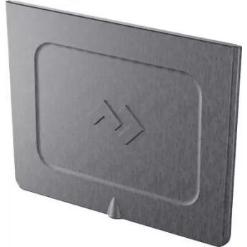 Dometic Cool-Ice CI-DIVL pertvara šaldytuvams CI 55, CI 70, CI 85, CI 110 9108400898