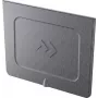 Dometic Cool-Ice CI-DIVL pertvara šaldytuvams CI 55, CI 70, CI 85, CI 110 9108400898