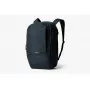Bellroy Transit Workpack 2nd Edition 20L nešiojama kuprinė nešiojamam kompiuteriui - Nightsky