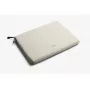Bellroy Lite nešiojamojo kompiuterio dėklas 14 - Ash