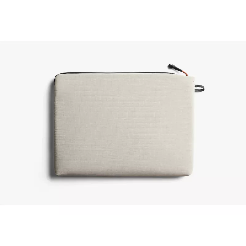 Bellroy Lite nešiojamojo kompiuterio dėklas 14 - Ash