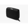 Bellroy Tech Kit Compact Pouch, juodas