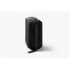 Bellroy Tech Kit Compact Pouch, juodas