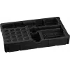 Bosch XL-Boxx įdėklas GPH 18V-60 Professional belaidžiam genėjimo žirklėms (1600A0351V)