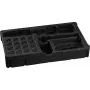 Bosch XL-Boxx įdėklas GPH 18V-60 Professional belaidžiam genėjimo žirklėms (1600A0351V)