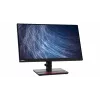 Lenovo ThinkVision T24m-29 23,8 inch Full HD IPS USB-C dokinimo monitorius su 90W maitinimo perdavimu, KVM jungikliu ir grandinine jungtimi 63A5GAR6EU
