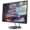 Lenovo Yoga AIO Ultra 5 125H 27 inch QHD All-in-One kompiuteris, Intel Arc Graphics, 16GB RAM, 1TB SSD, Windows 11 Home, Luna Grey