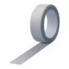 MAUL Savaime limituojanti magnetinė juosta 35 mm x 25 m balta