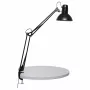 MAUL LED stalinė lempa, juoda, 8230590