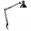 MAUL LED stalinė lempa, juoda, 8230590