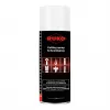 RUKO pjovimo skystis purškiklis 200 ml