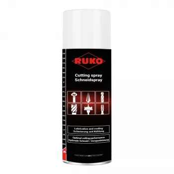 RUKO pjovimo skystis purškiklis 200 ml