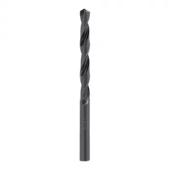 RUKO DIN 338 HSS-R sukimo grąžtas 11,5 mm, roll-forged