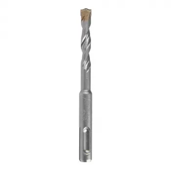 RUKO HAB-SDS12.0x260x200mm SDS-plus gręžtuvas grąžtas