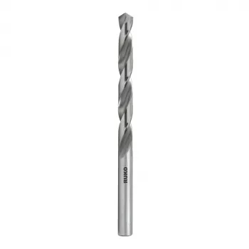 RUKO SPB-DIN338-HSS-G-Kreuz suktuko grąžtas 12,2 mm