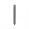 RUKO Ausdrehstift Gr.5 M14-M16