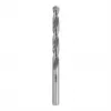 RUKO SPB-DIN338-HSS-G skeltos smailės spiralinis grąžtas 12,7 mm