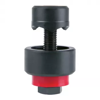 RUKO SLS-SPS Vapor 21,0 mm rutuliniai guoliai (4 vnt., 2,38 mm vidinis skersmuo, 6 mm išorinis skersmuo, metaliniai dangteliai)