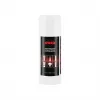 RUKO SCP-20ml-RU-Booklet Super klijai gelis 3 x 1 g permatomas