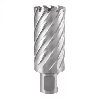 RUKO KEB-HSS-Mod.55 19,0 mm kiaurymų pjūklas