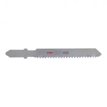 RUKO STS-Set5tlg-8009-75mm/1,2Z 5 dalių bitų reketo rinkinys su 1/4 inch šešiabriauniu antgaliu, pasukama galvute, PH2, TX25, Hex-Plus 4mm antgaliais
