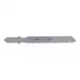 RUKO STS-Set5tlg-8009-75mm/1,2Z 5 dalių bitų reketo rinkinys su 1/4 inch šešiabriauniu antgaliu, pasukama galvute, PH2, TX25, Hex-Plus 4mm antgaliais