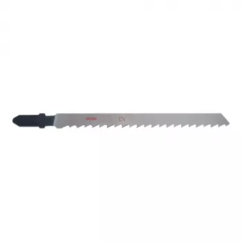 RUKO 5 dalių fiksavimo žiedų replių rinkinys 115 mm su 4 precizinėmis replėmis ir susukamu dėklu