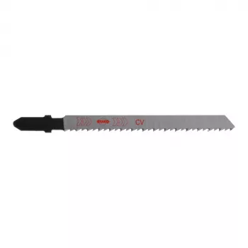 RUKO GMBH STS-Set 20 dalių atsuktuvų antgalių rinkinys, 100 mm, 2,5 inch