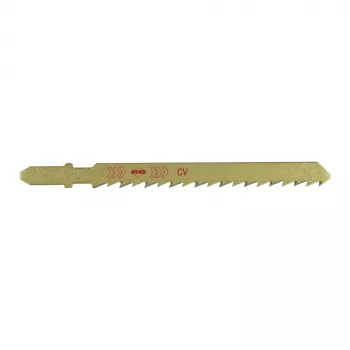 RUKO GMBH STS-Set20tlg-8002-100mm/4Z izoliuotų atsuktuvų rinkinys, 18 dalių, VDE 1000V