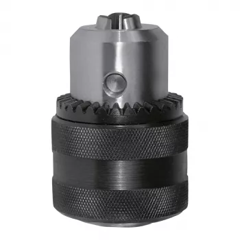 RUKO be rakto grąžto griebtuvas 1,5-13 mm su 1/2 inch-20 UNF tvirtinimu