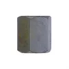 RUKO GMBH sraigtų ištraukėjas Size 5, 8,7 mm skersmens, M10-M12 tvirtinimo elementams