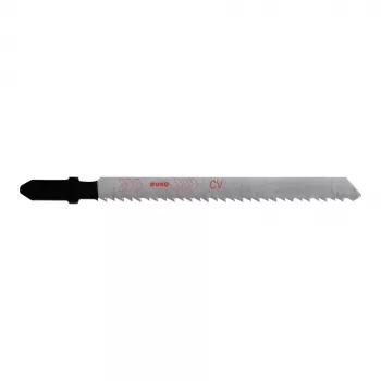 RUKO GMBH STS-Set 5 dalių 100mm/2.5Z plokščiųjų atsuktuvų rinkinys su VDE izoliacija