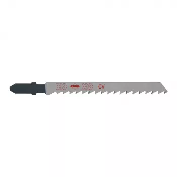 RUKO STS-Set 20 dalių 1/4 inch pavaros lizdų rinkinys 100mm/4Z