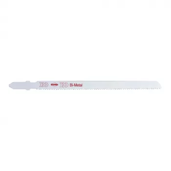RUKO GMBH STS-Set20tlg-8021-100mm/4Z 20 dalių laiptinių grąžtų rinkinys, 4 mm–30 mm, HSS, TiN danga, 100 mm ilgis, 4 mm kotas