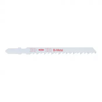 RUKO GMBH STS-Set20tlg-8021-100mm/4Z 20 dalių laiptinių grąžtų rinkinys, 4 mm–30 mm, HSS, TiN danga, 100 mm ilgis, 4 mm kotas